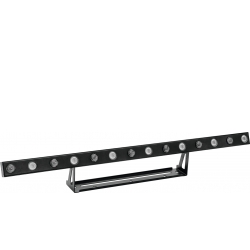 Eurolite LED STP-7 Beam/Wash Bar TILBUD NU