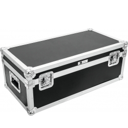 Roadinger Universal Transport Case 80x40x30cm TILBUD NU