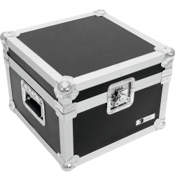 Roadinger Universal Transport Case 40x40x30cm TILBUD NU