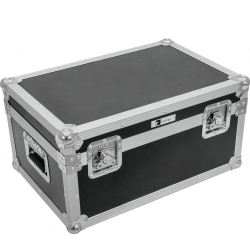 Roadinger Universal Transport Case 60x40x30cm TILBUD NU