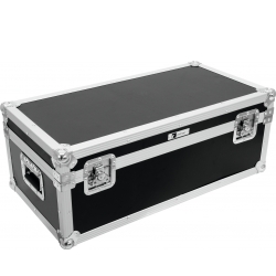 Roadinger Universal Transport Case 100x40x30cm TILBUD NU