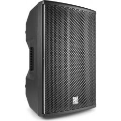Power Dynamics PD410A Aktiv Højttaler 10" bas 800W / Class-D Digital-Forstærker