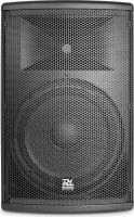 PD412P Passive Speaker 12" 1200W PD412P Passive Speaker 12" 1200W