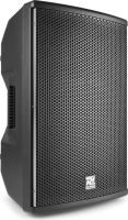 PD410P Passive Speaker 10" 800W PD410P Passive Speaker 10" 800W