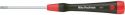 WIHA - PicoFinish skruetrækker - Pentalobe P2 ((PL1/TS1 - 0,8mm) WIHA - PicoFinish skruetrækker - Pentalobe P2 ((PL1/TS1 - 0,8mm)