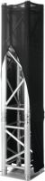 Expand XPTC15RVS Truss Cover 150cm black Expand XPTC15RVS Truss Cover 150cm black