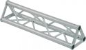 Alutruss TRISYSTEM PST-200 3-way cross beam Alutruss TRISYSTEM PST-200 3-way cross beam