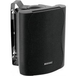 Omnitronic C-40 black 2x TILBUD NU