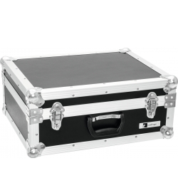 Roadinger Universal Case Tour Pro 54x42x25cm black TILBUD NU