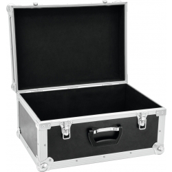 Roadinger Universal Case Tour 52x36x29cm black TILBUD NU