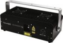 Futurelight ELS-5000RGB 30k Showlaser Futurelight ELS-5000RGB 30k Showlaser