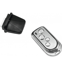 Antari WTR-20 Wireless Module TILBUD NU