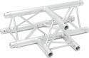 Alutruss TRILOCK 6082AT-36 3-Way T-Piece Alutruss TRILOCK 6082AT-36 3-Way T-Piece
