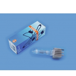 Osram 93729 HPL 750 240V/750W TILBUD NU