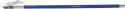 Eurolite Neon Stick T5 20W 105cm blue Eurolite Neon Stick T5 20W 105cm blue
