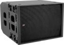 PSSO CLA-115 LINE ARRAY Subwoofer PSSO CLA-115 LINE ARRAY Subwoofer