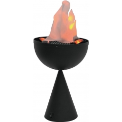 Eurolite FL-201 Flamelight TILBUD NU