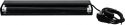Eurolite UV Fixture metal 45cm 15W UV-Tube Eurolite UV Fixture metal 45cm 15W UV-Tube