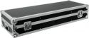 Roadinger Console Road LS-1 for 2 CD Players Roadinger Console Road LS-1 for 2 CD Players
