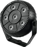 Eurolite LED PK-3 TCL Spot Eurolite LED PK-3 TCL Spot