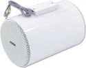 Omnitronic PS-05 Projector Speaker Omnitronic PS-05 Projector Speaker
