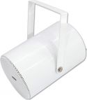 Omnitronic PS-20 Projector Speaker Omnitronic PS-20 Projector Speaker
