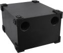 Omnitronic Subwoofer for Control Systems Omnitronic Subwoofer for Control Systems