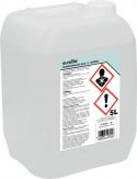 Eurolite Smoke Fluid -E- Extreme, 5l Eurolite Smoke Fluid -E- Extreme, 5l