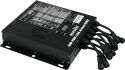Eurolite LED PSU-10A Artnet/DMX Eurolite LED PSU-10A Artnet/DMX