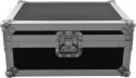 Roadinger CD Player Carrying Case CDJ-900 Roadinger CD Player Carrying Case CDJ-900