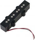 Dimavery Pick-up single coil f. JB bass Dimavery Pick-up single coil f. JB bass