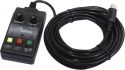 Antari Z-6 Timer Controller Antari Z-6 Timer Controller