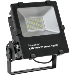 Futurelight LED PRO IP Flood 72 TILBUD NU