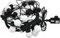 Eurolite LED BL-20 G50 Belt Light Chain Eurolite LED BL-20 G50 Belt Light Chain