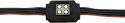 Eurolite PSS-4/75 Pixel String Eurolite PSS-4/75 Pixel String