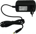 Eurolite Electronic Power Supply Unit DC 12V, 2A Eurolite Electronic Power Supply Unit DC 12V, 2A