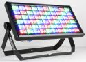 WH180RGB LED Wall Wash WH180RGB LED Wall Wash