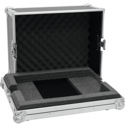 Roadinger Flightcase NSF-350 TILBUD NU