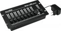 Eurolite FD-32+1 DMX Dimmer Panel Eurolite FD-32+1 DMX Dimmer Panel