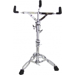 Dimavery SDS-502 Snare Stand TILBUD NU stå