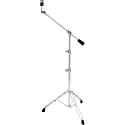 Dimavery SC-802 Cymbal Stand TILBUD NU stå