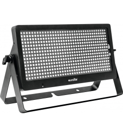 Eurolite LED Strobe SMD PRO 540 DMX RGB TILBUD NU