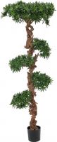 Europalms Bonsai tree, 180cm Europalms Bonsai tree, 180cm