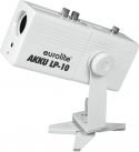 Eurolite AKKU LP-10 Gobo Projector Eurolite AKKU LP-10 Gobo Projector