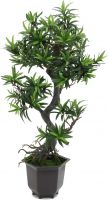 Europalms Bonsai tree, 90cm Europalms Bonsai tree, 90cm