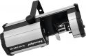 Futurelight DJ-LED Scan 100 Futurelight DJ-LED Scan 100