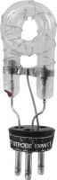Omnilux Flash Tube 150W Omnilux Flash Tube 150W