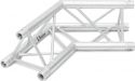 Alutruss TRILOCK 6082AC-22 2-Way Corner 120° Alutruss TRILOCK 6082AC-22 2-Way Corner 120°