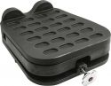 Omnitronic ML-1 Monitor stand Omnitronic ML-1 Monitor stand