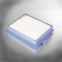 Electrolux S-Class HEPA filter Washable Electrolux S-Class HEPA filter Washable